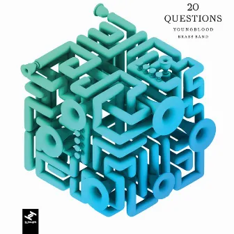 20 Questions by Youngblood Brass Band