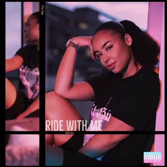 Ride With Me by Na'ico