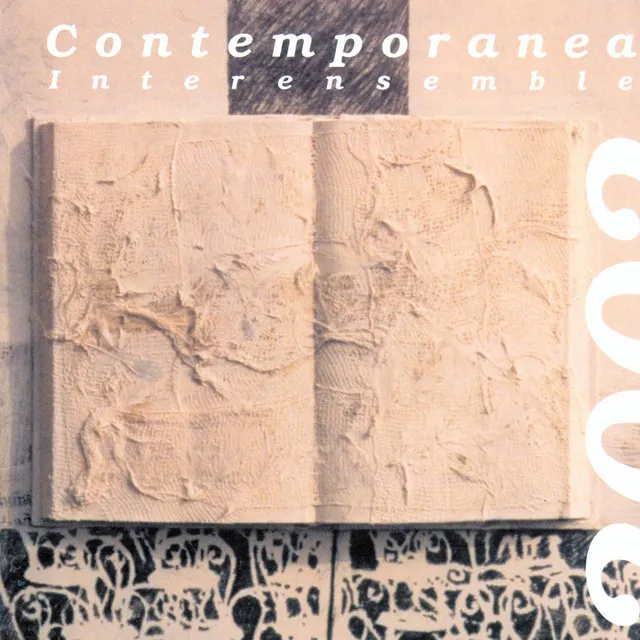 Contemporanea 2002