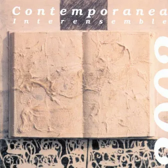 Contemporanea 2002 by Interensemble