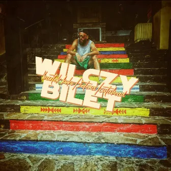 Wilczy bilet by DJ Cutahead