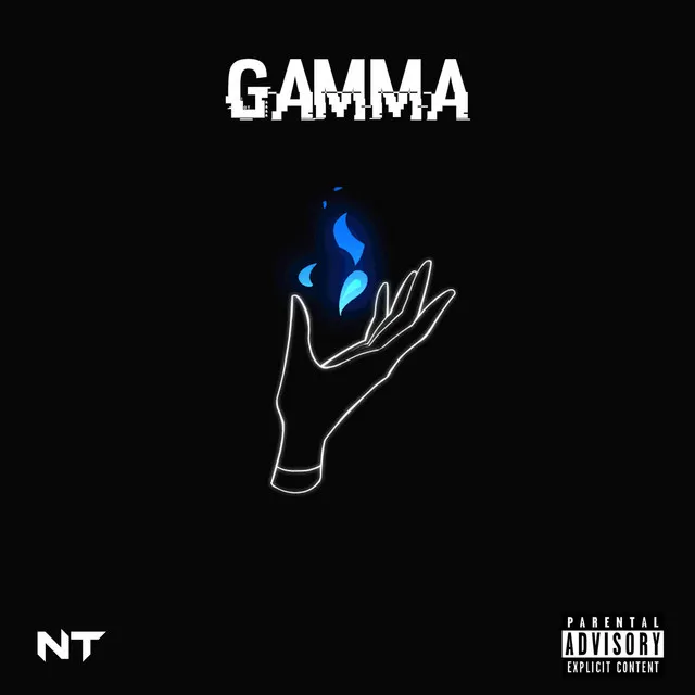 Gamma