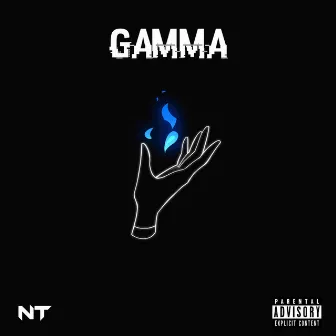 Gamma by NoTime