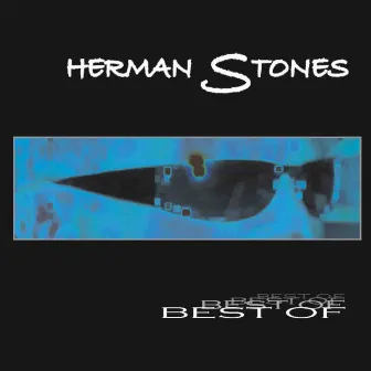 Best Of by Herman Stones