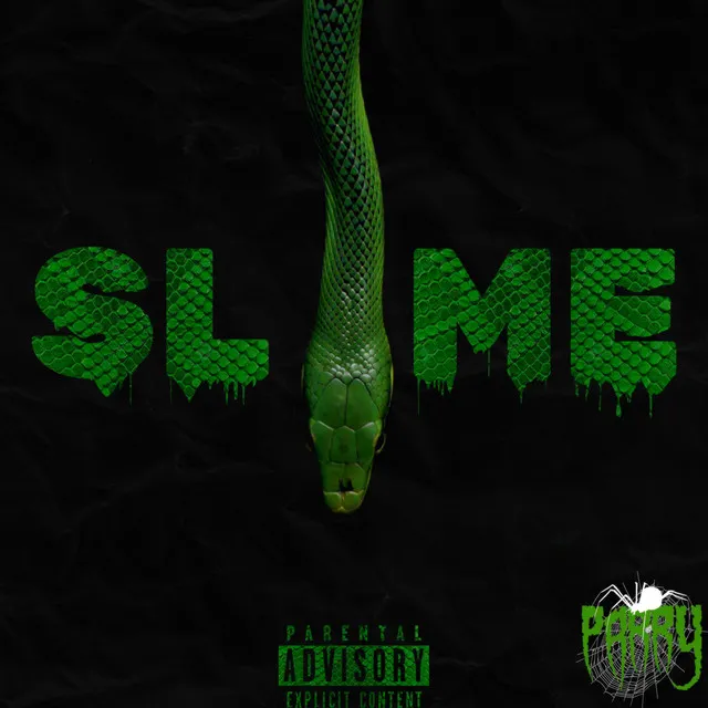 SLIME