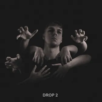 Drop 2 by KMND