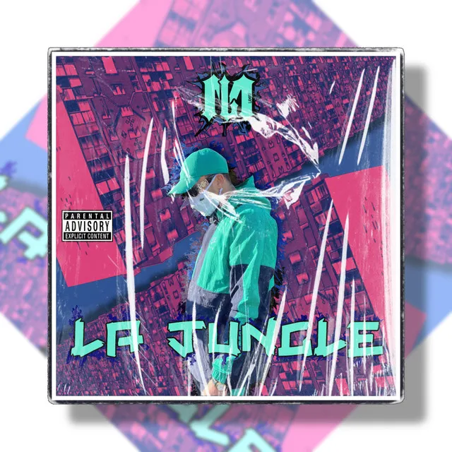 La Jungle