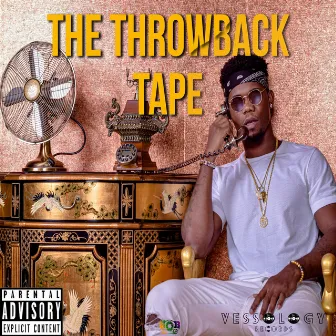 The Throwback Tape by Black Gs