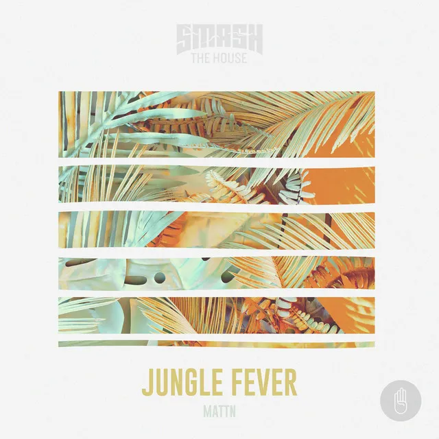 Jungle Fever