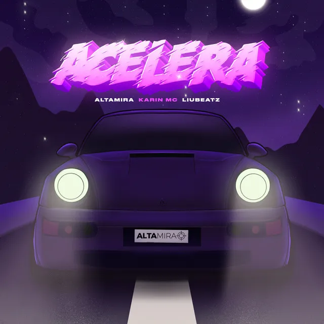 Acelera