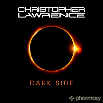 Dark Side, Vol. 1 by Christopher Lawrence