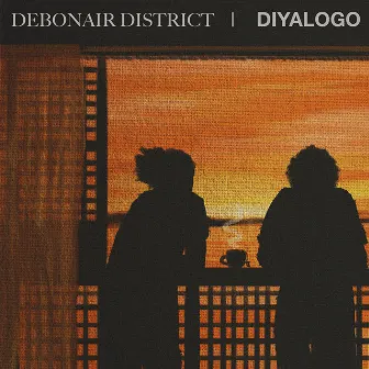 Diyalogo by Debonair District