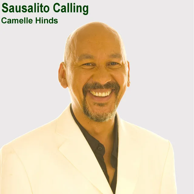 Sausalito Calling