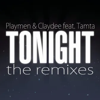 Tonight (feat. Tamta) by Playmen