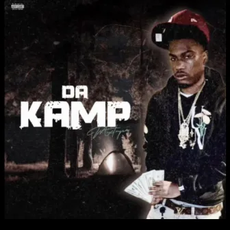 Da kamp by THREEZEE