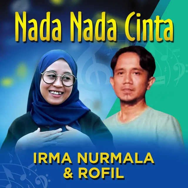 Irma Nurmala