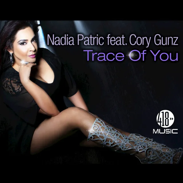 Trace of You - Bojan Mix