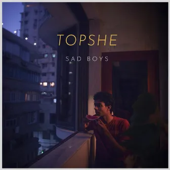 Sad Boys by Topshe