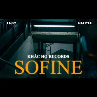 SOFINE by DATWEE