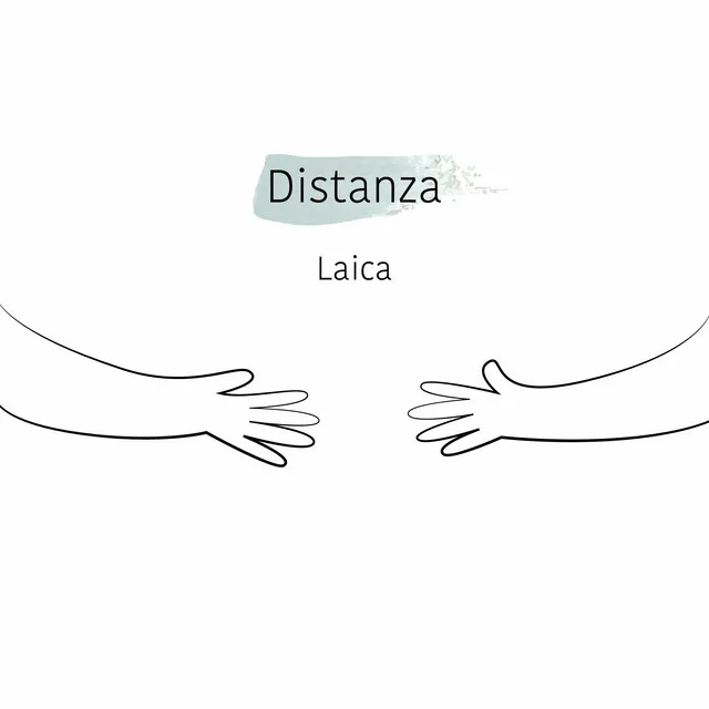 Distanza