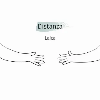 Distanza by Laica