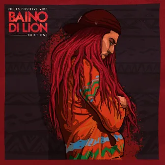 Next One by Baino Di Lion