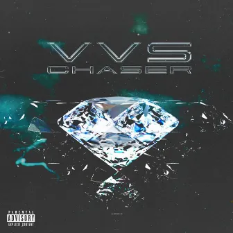 VVS by ChaseR