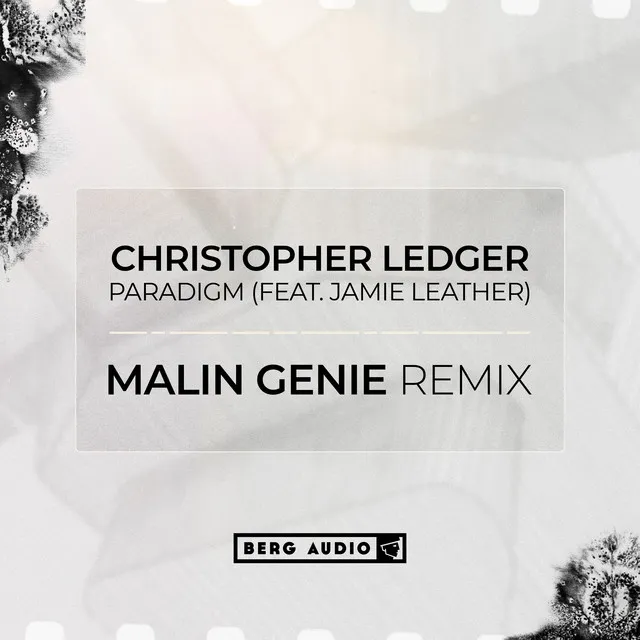 Paradigm (Malin Genie Remix)