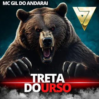 Treta do Urso by B7 City