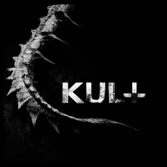 Tail of the Dragon (kult Remix) by RZVX