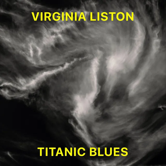 Titanic Blues (Remaster)