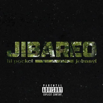 Jibareo by Johnnyl