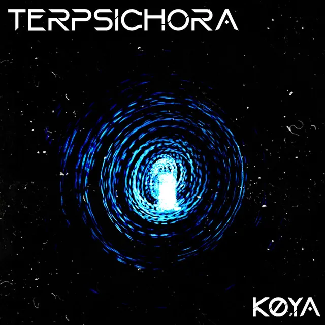 Terpsichóra - CHOROS