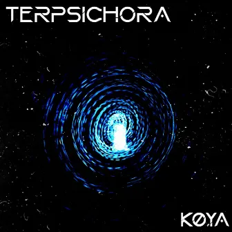 Terpsichóra - CHOROS by Køya