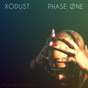 XODUST by Phase One