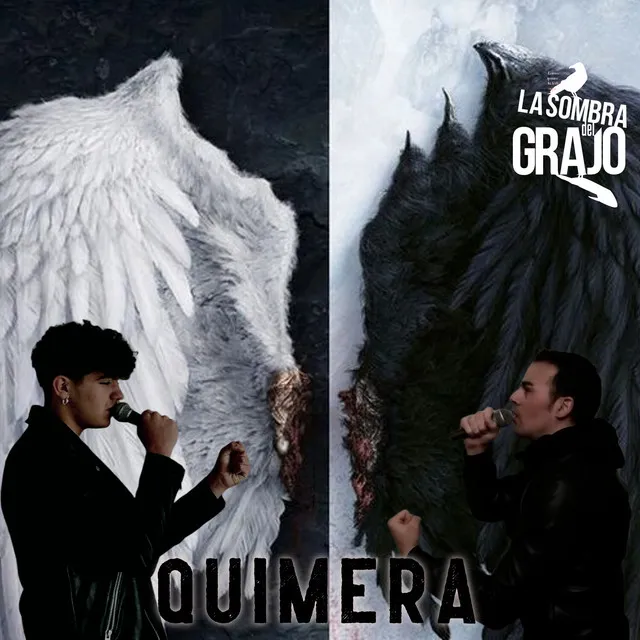 Quimera