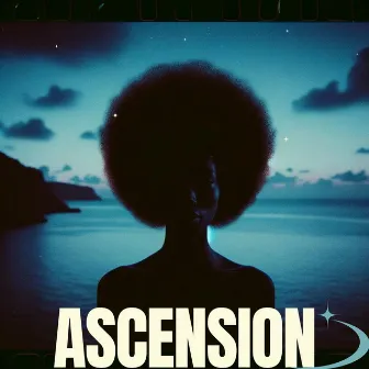 Ascension: Lagos After Dark by 