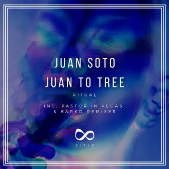 Ritual by Juan To Tree