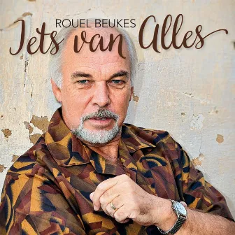 Iets van Alles by Rouel Beukes