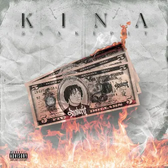 Kina by S N A K E P I T