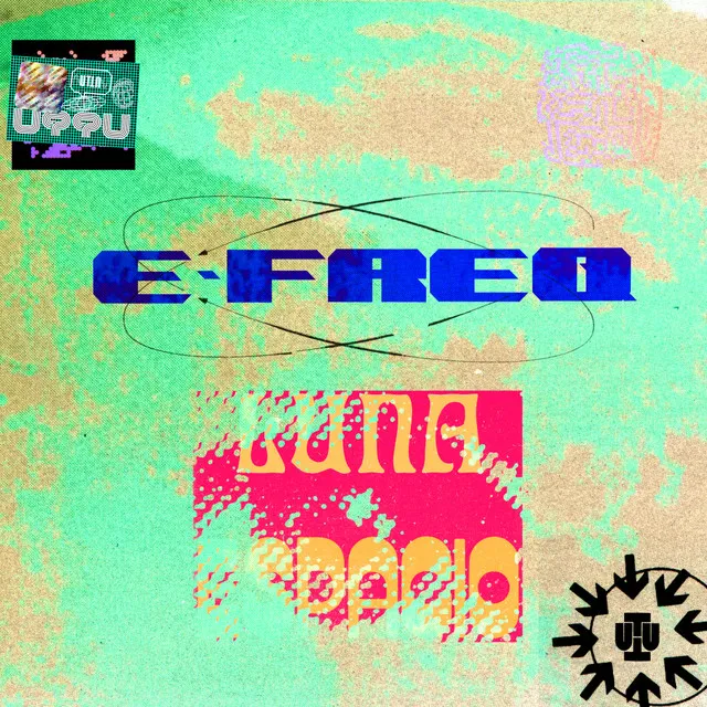 e-freq