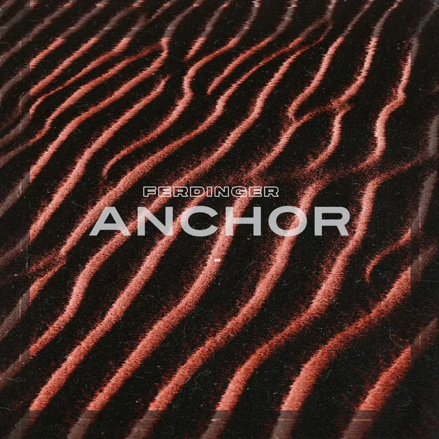 Anchor