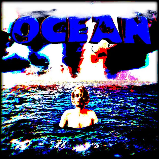 Ocean