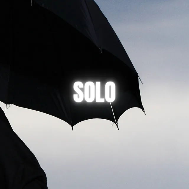 Solo