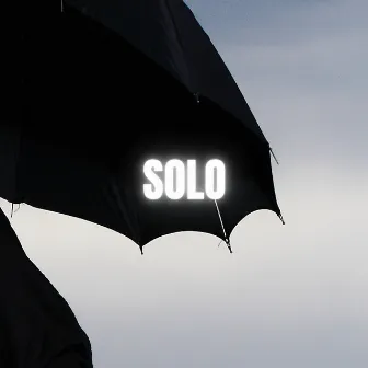 Solo by Diken Mc