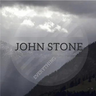 Everything by John Stone