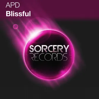 Blissful by APD