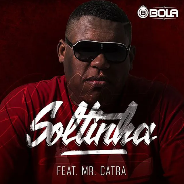 Soltinha