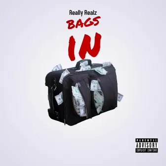 BAGs IN by HRB Realz