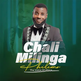 Chali Milinga by PHILIMO VOA